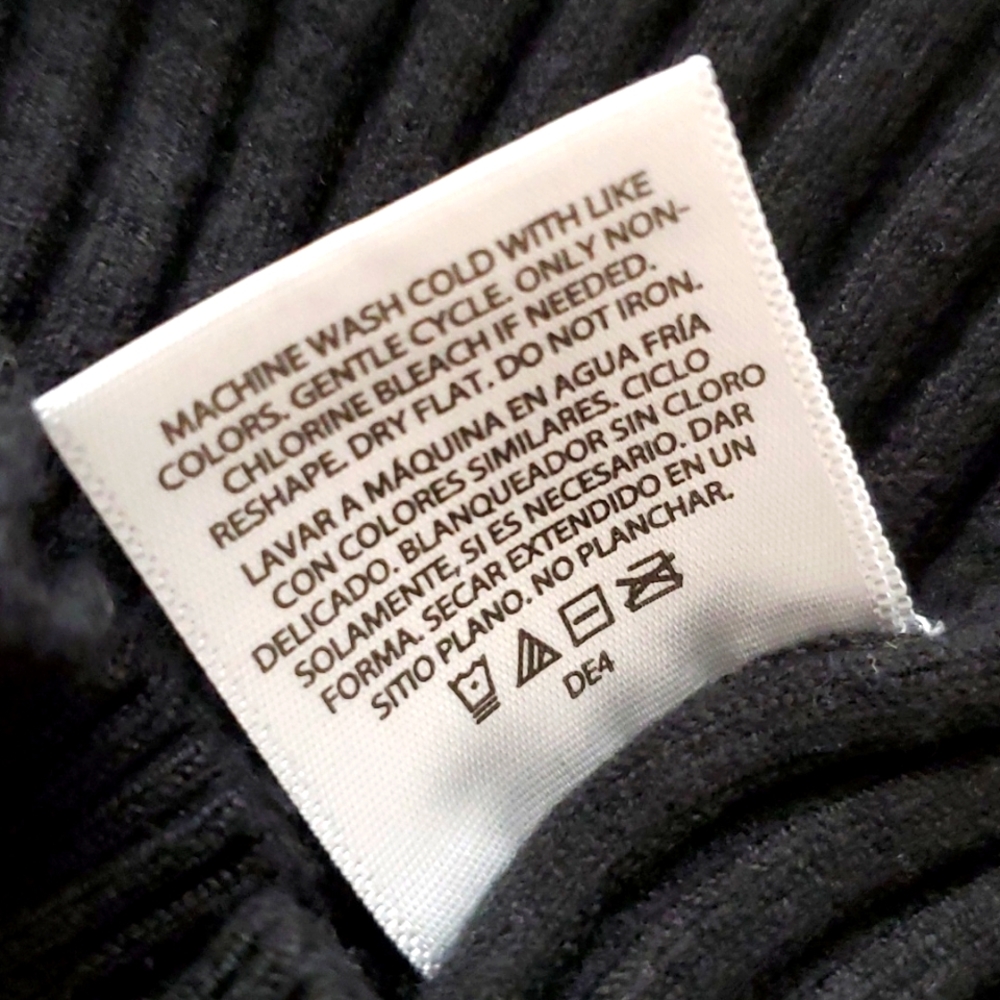 💲George Sweater - Picture 7 of 7